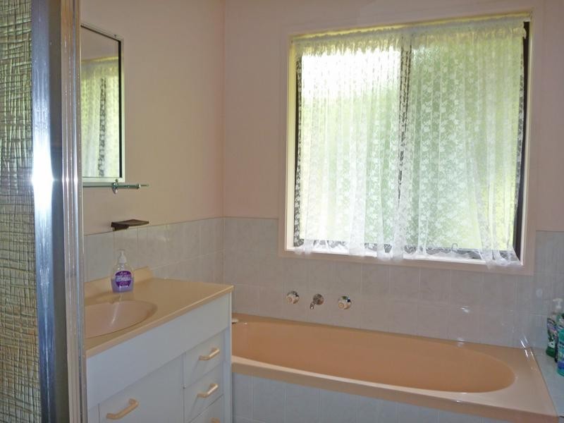 29/1-9 Wharf Road, Batemans Bay NSW 2536