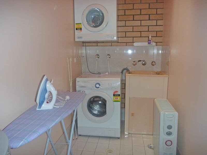 29/1-9 Wharf Road, Batemans Bay NSW 2536