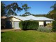 14 Timber Way, Surf Beach NSW 2536