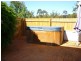 14 Timber Way, Surf Beach NSW 2536