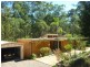 4 Barlings Drive, Tomakin NSW 2537