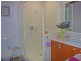 4 Barlings Drive, Tomakin NSW 2537