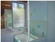 4 Barlings Drive, Tomakin NSW 2537