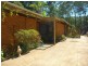 4 Barlings Drive, Tomakin NSW 2537