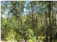 4 Barlings Drive, Tomakin NSW 2537