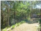4 Barlings Drive, Tomakin NSW 2537