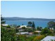 29 Grantham Road, Batehaven NSW 2536