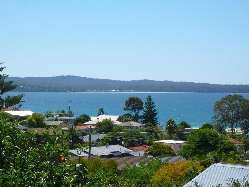 29 Grantham Road, Batehaven NSW 2536