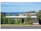 29 Grantham Road, Batehaven NSW 2536