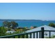 29 Grantham Road, Batehaven NSW 2536