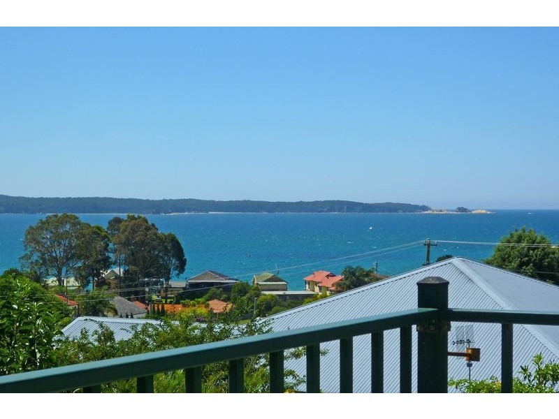 29 Grantham Road, Batehaven NSW 2536