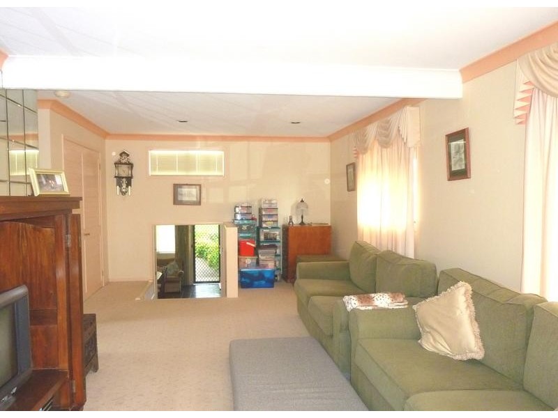 29 Grantham Road, Batehaven NSW 2536