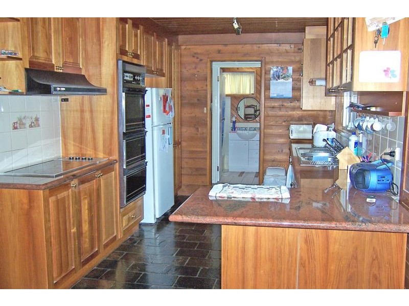 29 Grantham Road, Batehaven NSW 2536