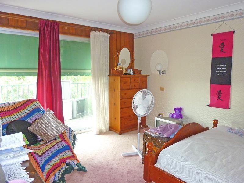 29 Grantham Road, Batehaven NSW 2536