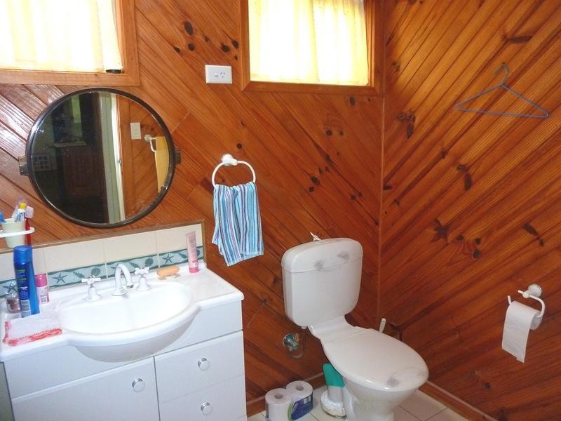 29 Grantham Road, Batehaven NSW 2536