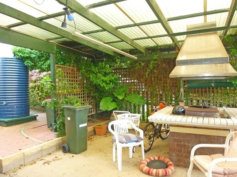 29 Grantham Road, Batehaven NSW 2536