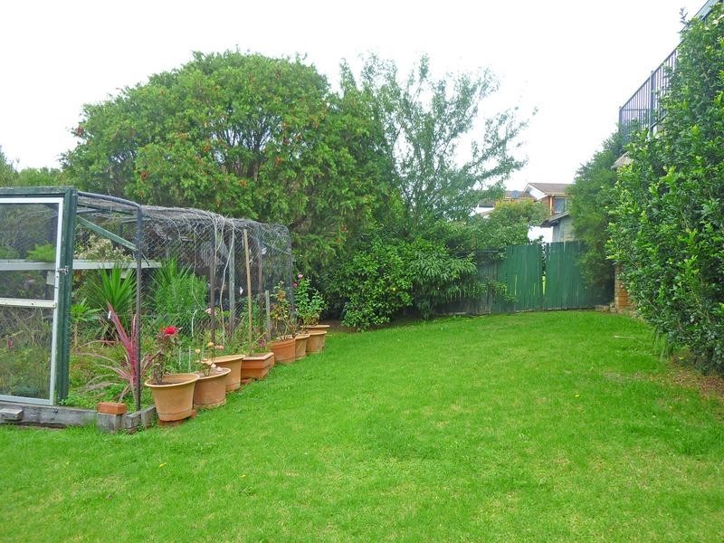 29 Grantham Road, Batehaven NSW 2536