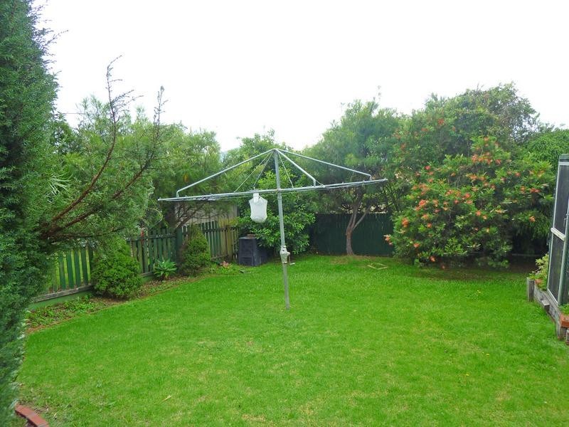 29 Grantham Road, Batehaven NSW 2536