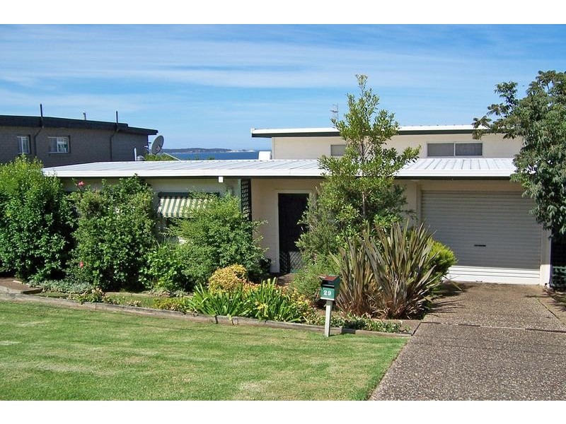 29 Grantham Road, Batehaven NSW 2536