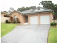 18 Canning Crescent, Sunshine Bay NSW 2536