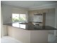 18 Canning Crescent, Sunshine Bay NSW 2536