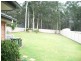 18 Canning Crescent, Sunshine Bay NSW 2536