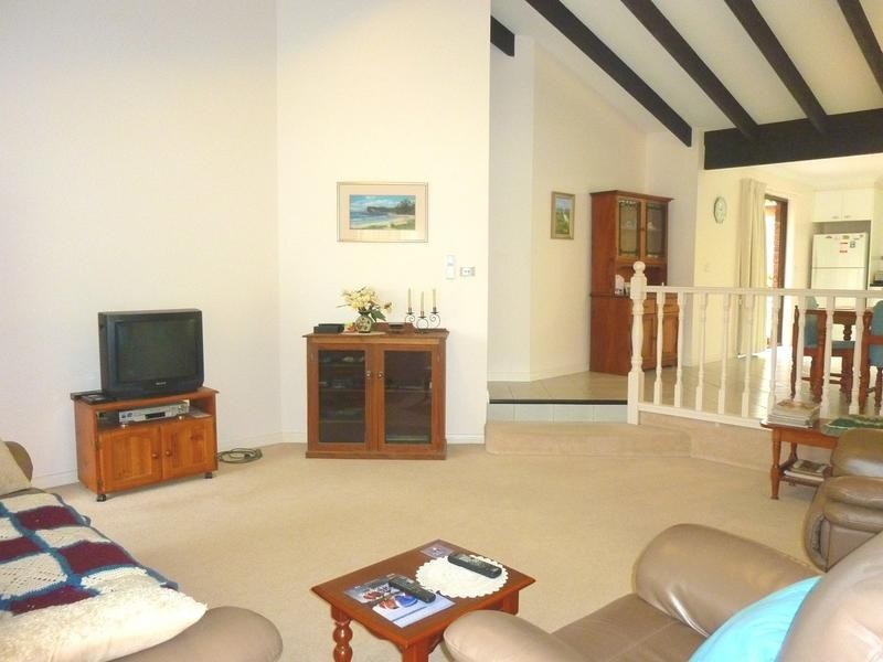 128 Hume Road, Sunshine Bay NSW 2536