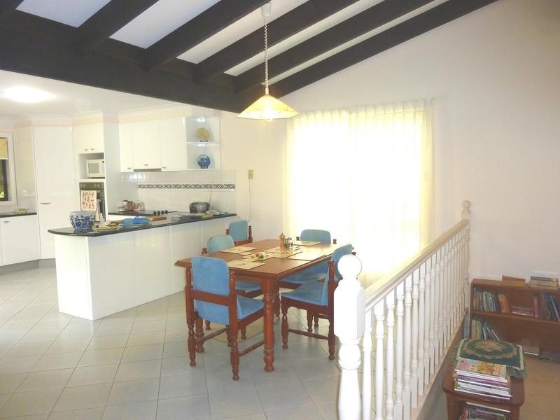 128 Hume Road, Sunshine Bay NSW 2536