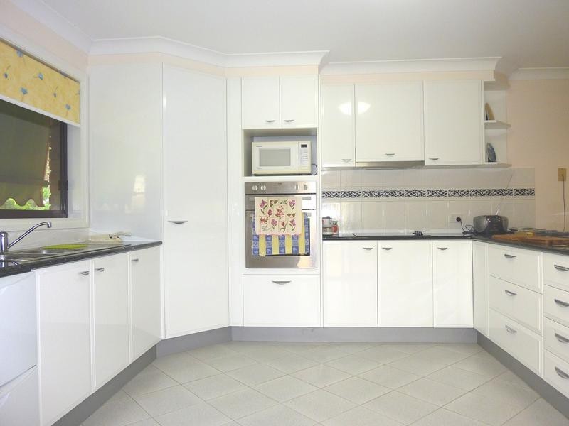 128 Hume Road, Sunshine Bay NSW 2536