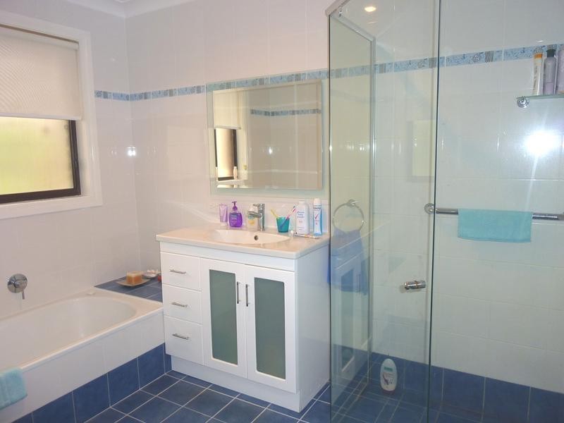 128 Hume Road, Sunshine Bay NSW 2536