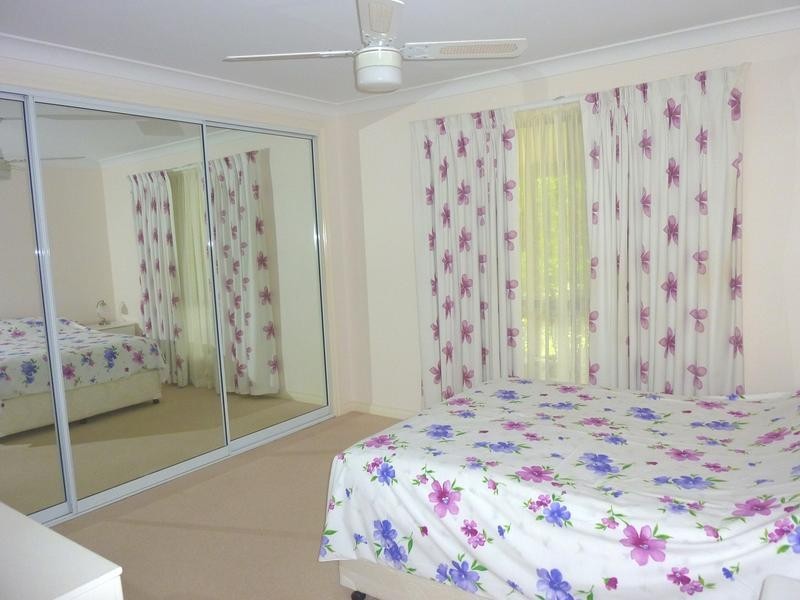 128 Hume Road, Sunshine Bay NSW 2536