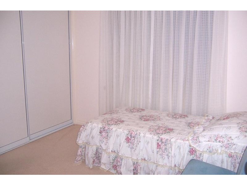 128 Hume Road, Sunshine Bay NSW 2536