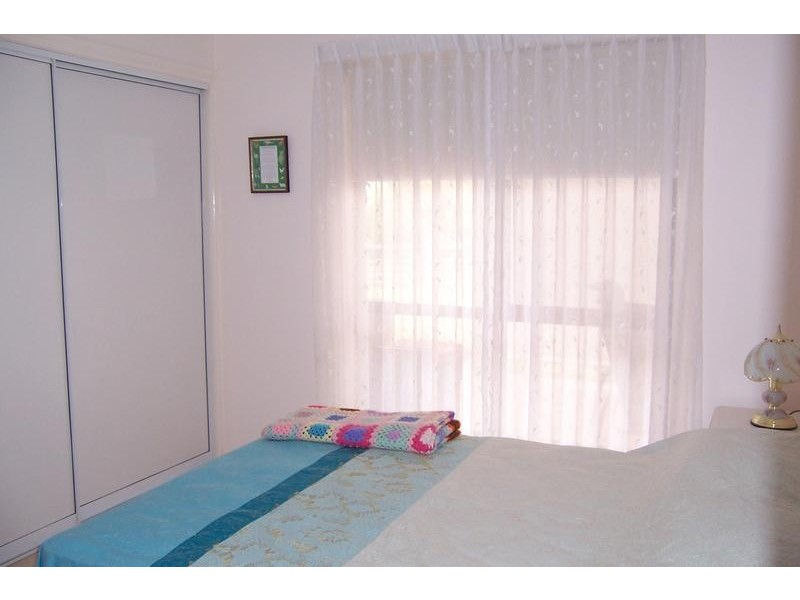 128 Hume Road, Sunshine Bay NSW 2536