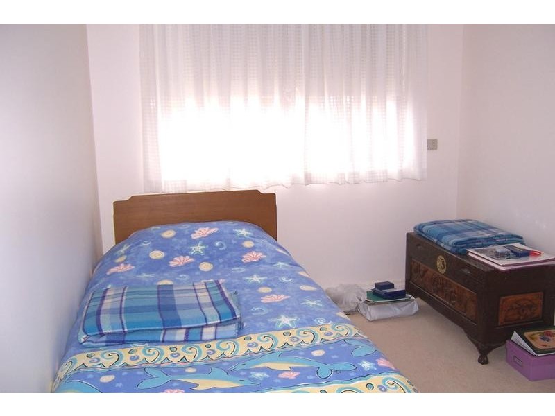 128 Hume Road, Sunshine Bay NSW 2536