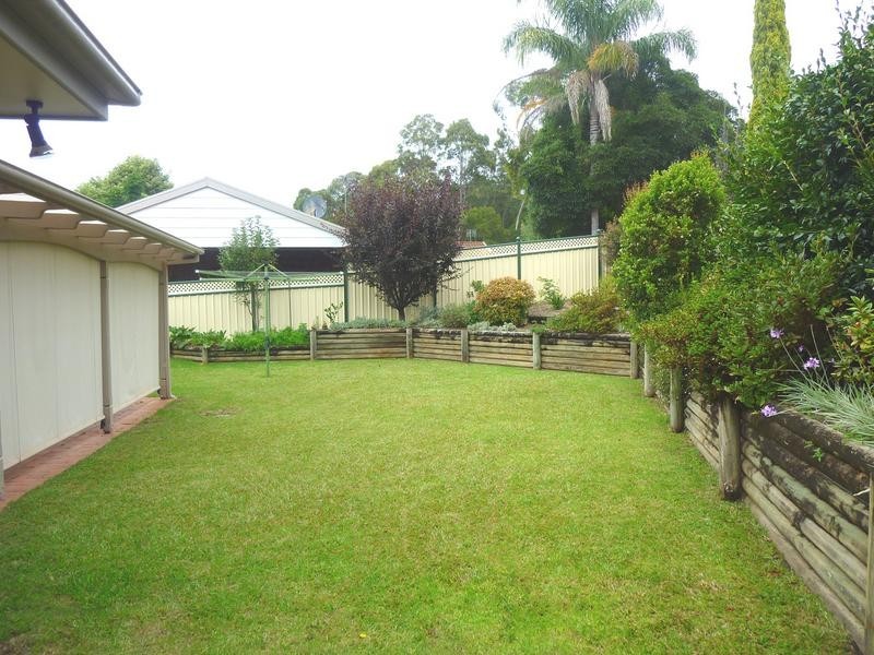 128 Hume Road, Sunshine Bay NSW 2536