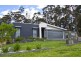 8 Hunter Place, Sunshine Bay NSW 2536