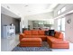 8 Hunter Place, Sunshine Bay NSW 2536
