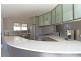 8 Hunter Place, Sunshine Bay NSW 2536