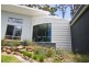 8 Hunter Place, Sunshine Bay NSW 2536
