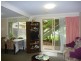 7 Flinders Way, Surf Beach NSW 2536