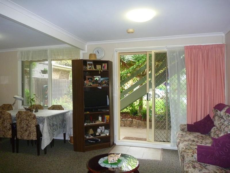 7 Flinders Way, Surf Beach NSW 2536