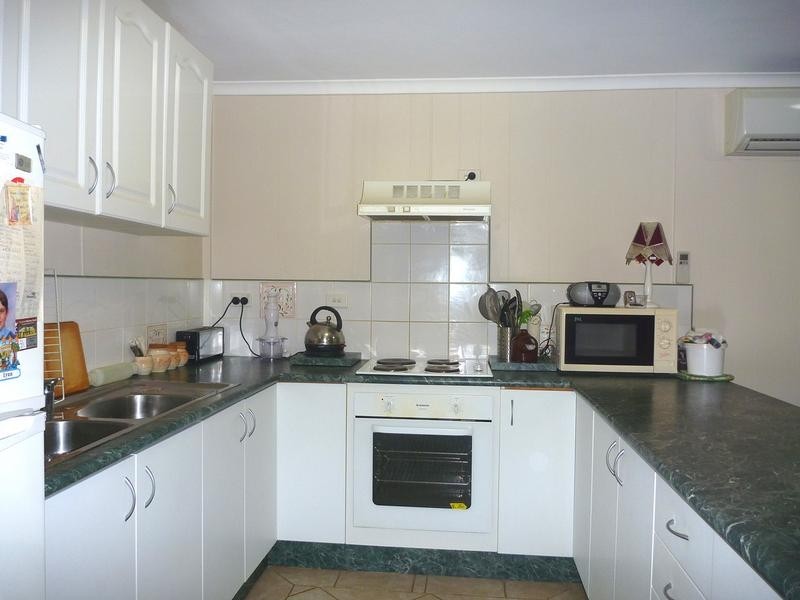 7 Flinders Way, Surf Beach NSW 2536