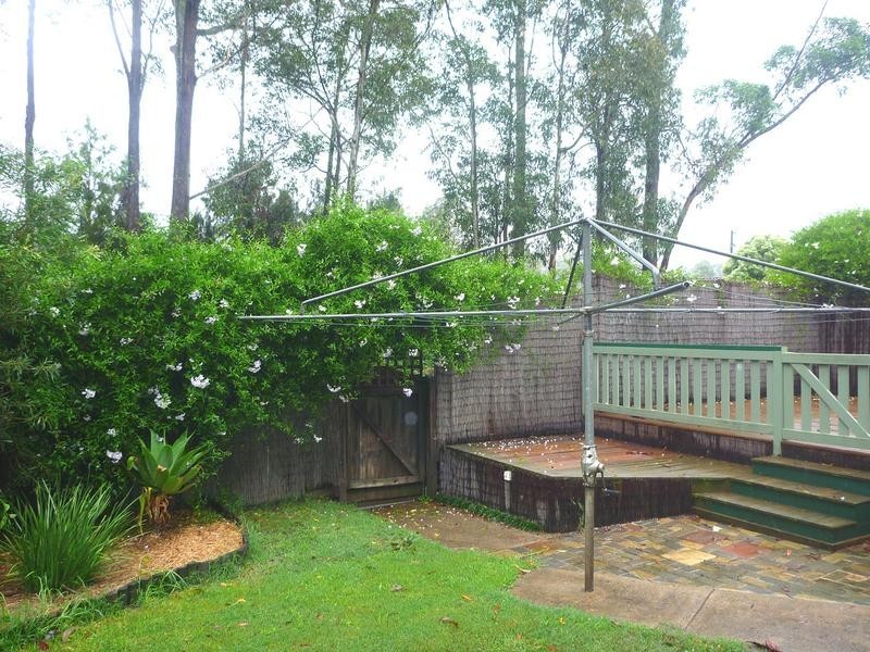 7 Flinders Way, Surf Beach NSW 2536