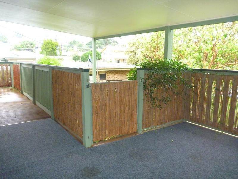 7 Flinders Way, Surf Beach NSW 2536