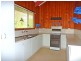7 Flinders Way, Surf Beach NSW 2536