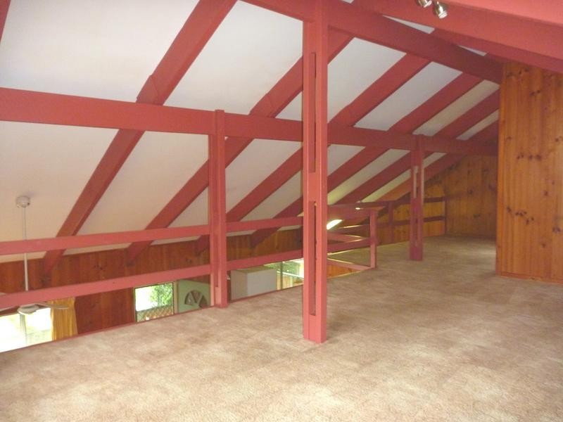 7 Flinders Way, Surf Beach NSW 2536