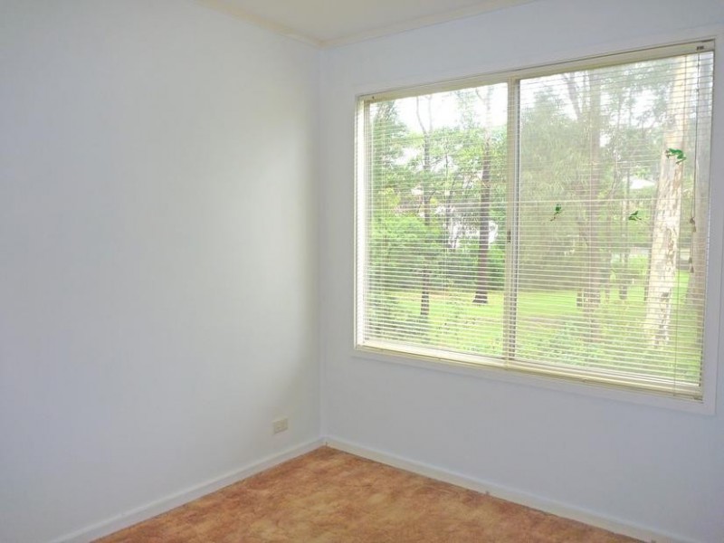 7 Flinders Way, Surf Beach NSW 2536