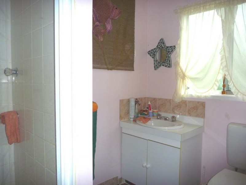 7 Flinders Way, Surf Beach NSW 2536