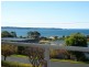 30 Grantham Road, Batehaven NSW 2536