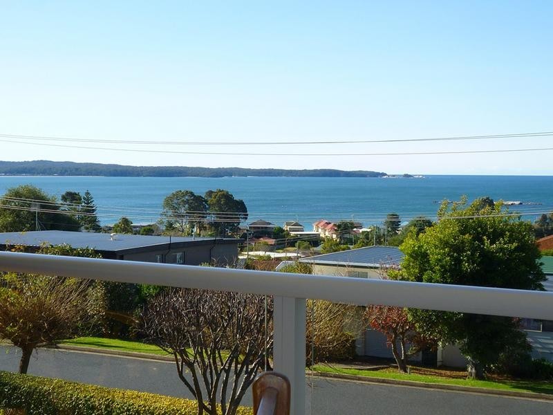 30 Grantham Road, Batehaven NSW 2536